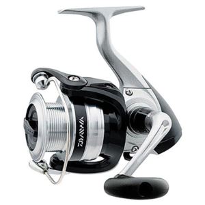Strikeforce-B+FD+Spinning+Reel