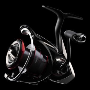 Fuego+LT+Spinning+Reel