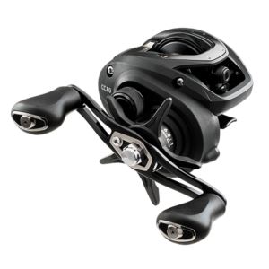 CC+Baitcasting+Reel