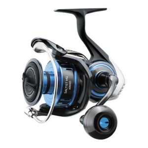 Saltist+MQ+4000+Spinning+Reel