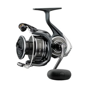 BG+MQ+14000-H+Spinning+Reel