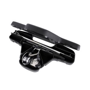 Mini+System+Spinning+ft+in+Rod+SFB+Reel+Combo+Mini+Hard+Case