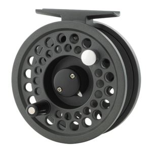 LochmorA+Single+Action+Fly+Fishing+Reel+wt