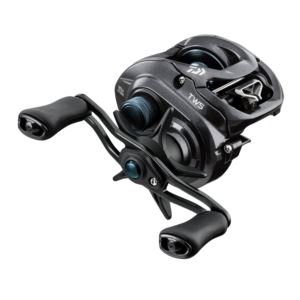 Tatula+Baitcasting+Reel+Left+Hand