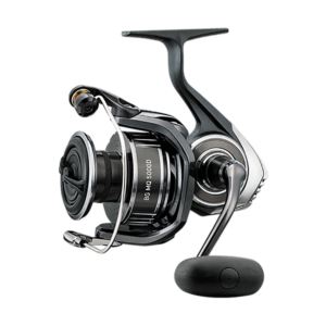 BG+MQ+2500D-H+Spinning+Reel