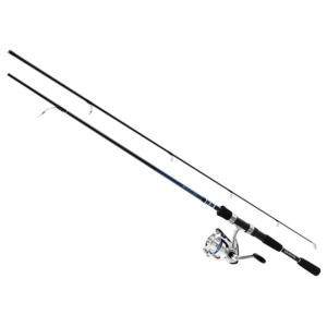 D-Shock+Spinning+Combo+2pc+6%276%22+Rod
