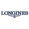 longines