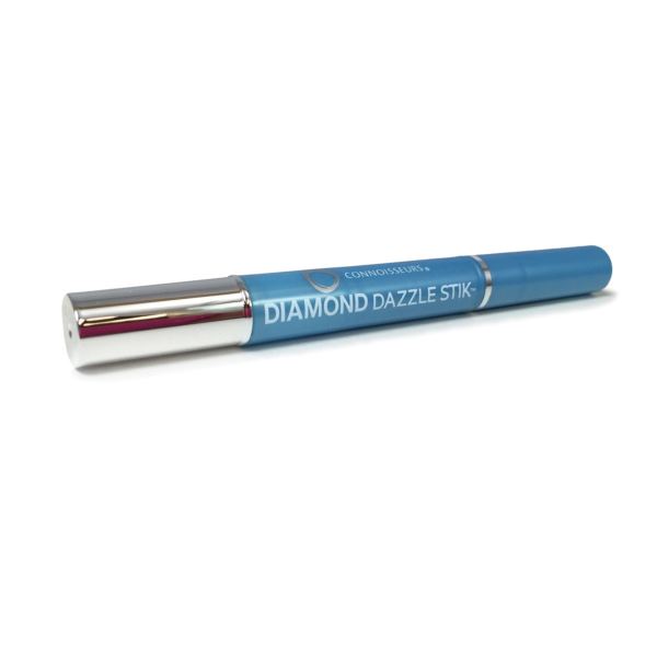 Diamond Dazzle Stik®