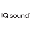 iq sound