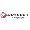 odyssey golf
