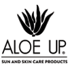 aloe up