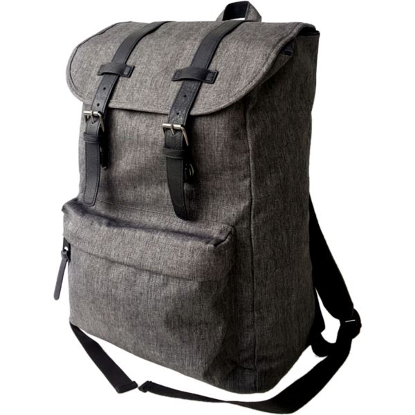 Triple Play Backpack