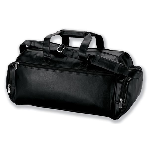 Premiumbag backpack and duffel Clearance