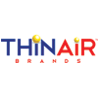 thin air brands