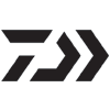 daiwa
