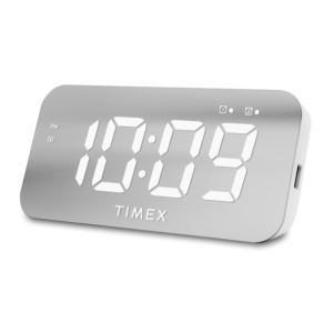 Dual+Alarm+Jumbo+Display+Clock+w%2F+USB+Charging