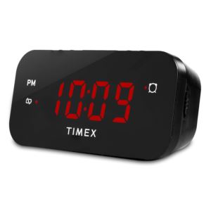 Digital+Alarm+Clock+w+Battery+Backup