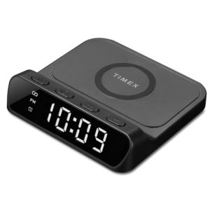 Wireless+Charging+Alarm+Clock
