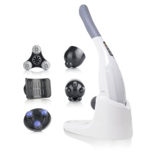 Deep+Tissue+Body+Massager