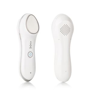 Ultrasonic+Cream+Infuser