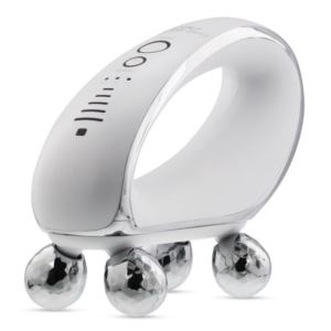 Fat+Iron+Pro+White
