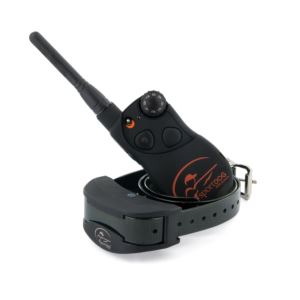 SportHunter+XSeries+Mile+Remote+Training+Collar