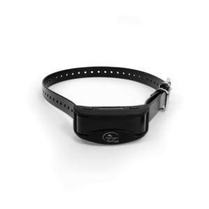 NoBark+SBCR+Rechargeable+Bark+Control+Collar