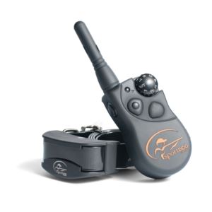 Field+Trainer+XSeries+x