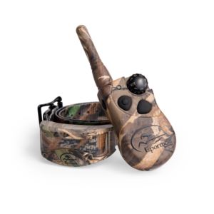 WetlandHunter+XSeries+X+Receiver+Collar+Camo