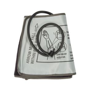 UltraSoft+Extra-Large+Blood+Pressure+Upper+Arm+Cuff