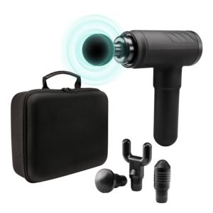 Therapist+Select+Percussion+Massager