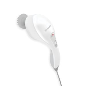 Hot+%26+Cold+Vibration+Massager