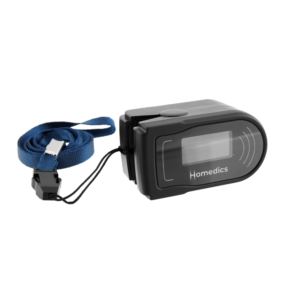 700+Series+Pulse+Oximeter