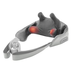 Deep+Kneading+Neck+%26+Shoulder+Massager+w%2F+Heat