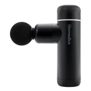 Rebound+Essential+Percussion+Massager