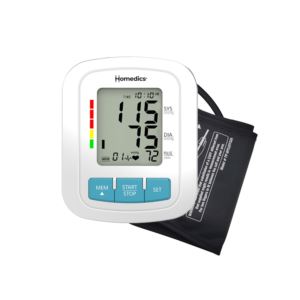 Upper+Arm+300+Series+Blood+Pressure+Monitor