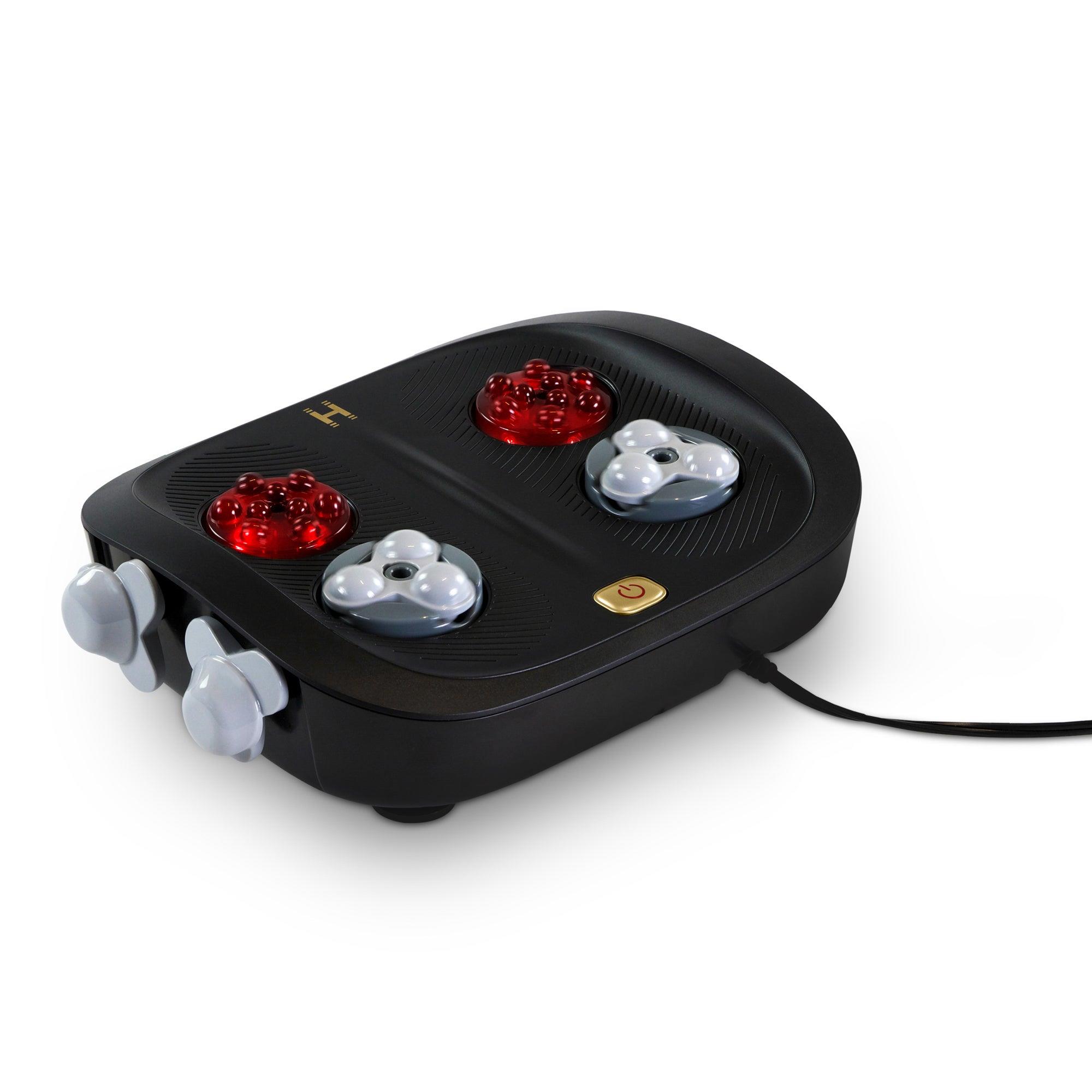 {3B148982-1FFE-4AD4-8D1E-5565BE432D62}