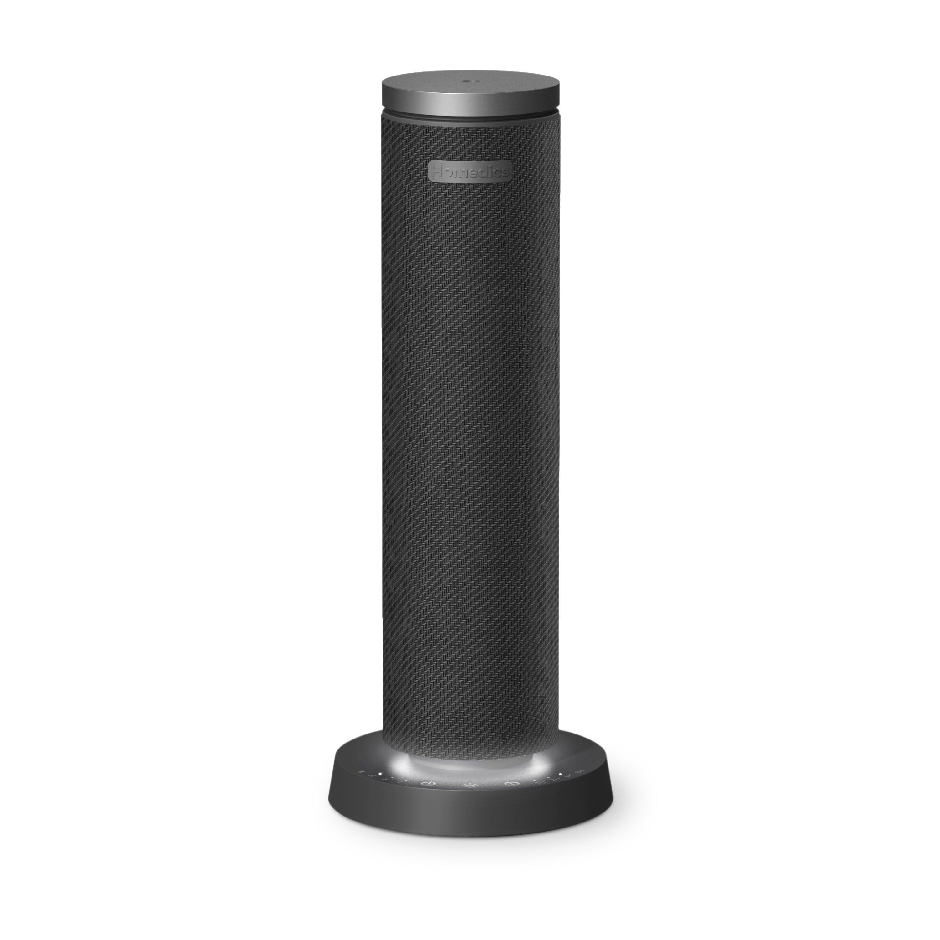 {42128953-8C31-4DD5-9E00-920D49DE1E85}