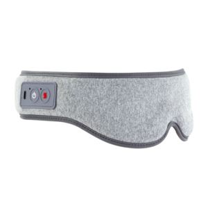 Micropressure+Eye+%26+Face+Massage+w%2F+Heat