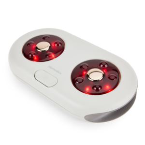 MaxComfort+Shiatsu+Foot+Massager+w%2F+Heat