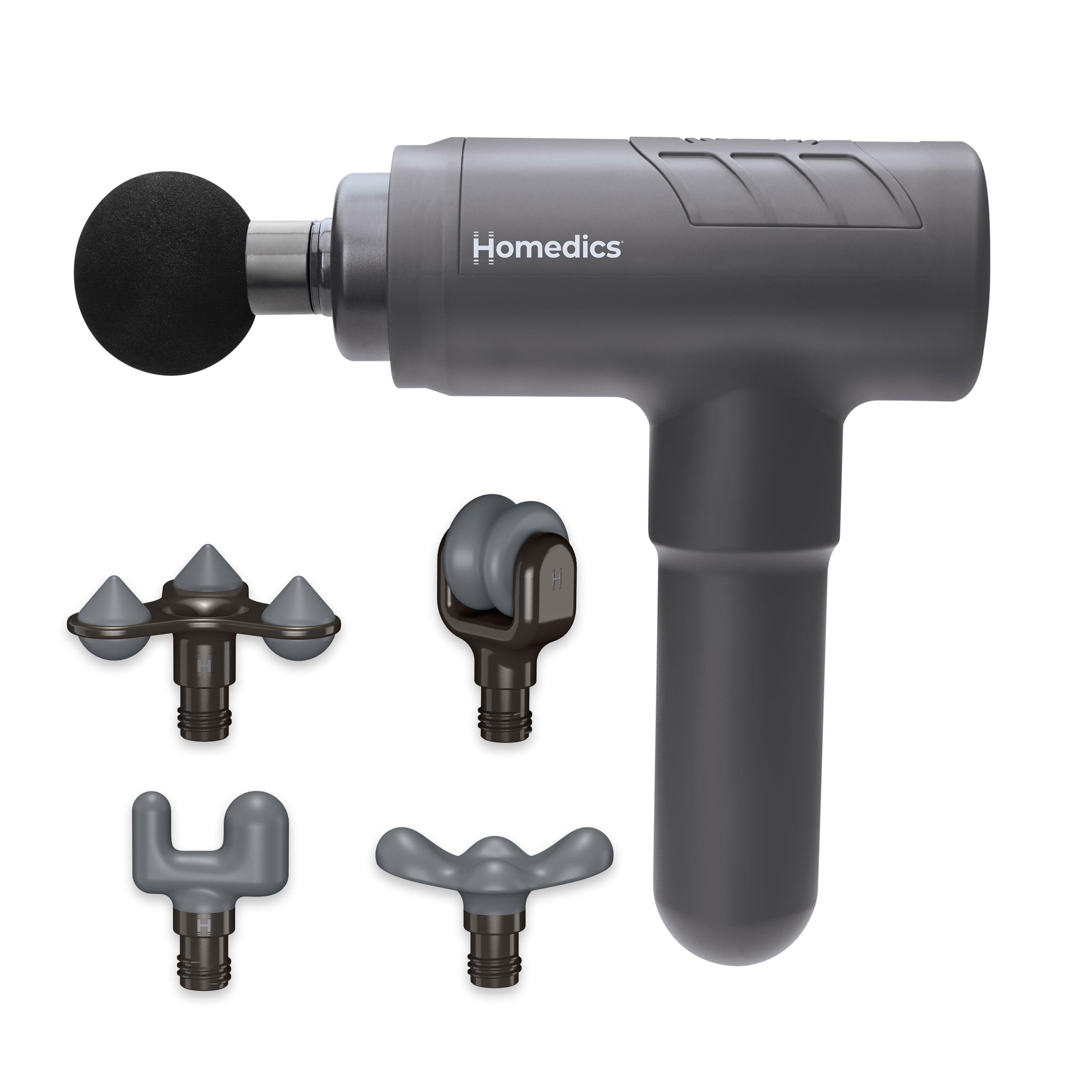 {737F98DE-894A-4862-9ED2-568350AE3DCD}