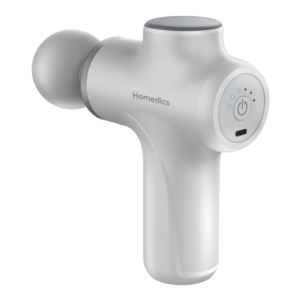 Rebound+Essential+Percussion+Massage+Gun+Gray