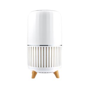 Large+Room+Smart+Air+4-in-1+Purifier+T200
