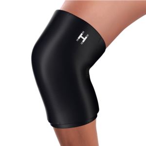 Hot+%26+Cold+Relief+Gel+Knee+Sleeve