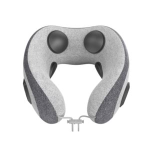 Deep+Rhythmic+Vibration+Neck+Massager