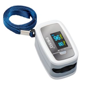 Premium+Pulse+Oximeter