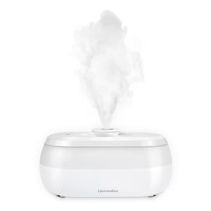Breathe+Better+Ultrasonic+Humidifier
