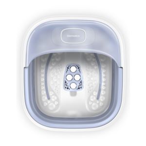 Smart+Space+Essential+Footbath