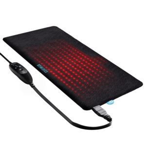 Weighted+Hot+%26+Cold+Heating+Pad+-+12%22+x+24%22