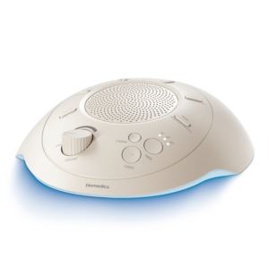 SoundSpa+Portable+Sleep+Sound+Machine+w%2F+Night+Light